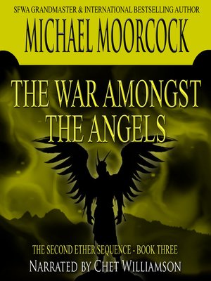 Michael Moorcock Audio Books Torrent